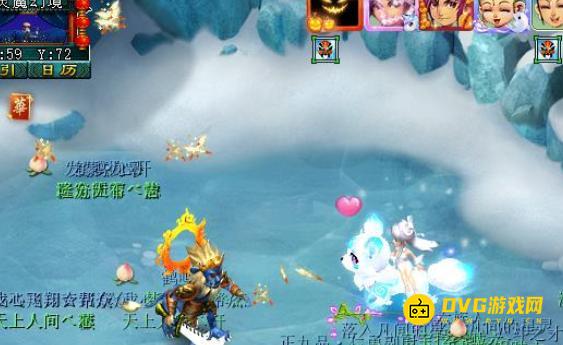 1750401477443848.png diablofans游戏攻略