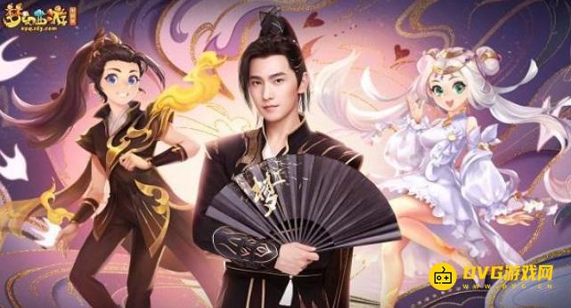 1750400800960468.png diablofans游戏攻略