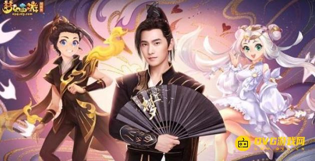 1750400671786322.png diablofans游戏攻略