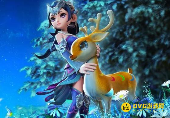 1750400540611175.png diablofans游戏攻略