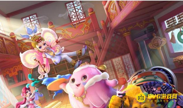 1750400435375144.png diablofans游戏攻略