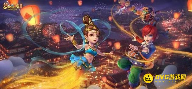 1750400271831941.png diablofans游戏攻略