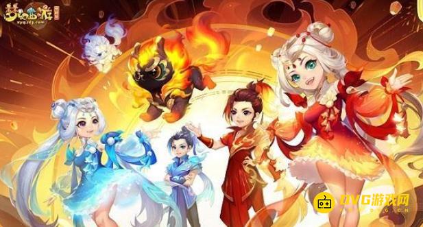 1750400151703536.png diablofans游戏攻略