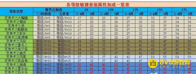 1750400197295874.png diablofans游戏攻略