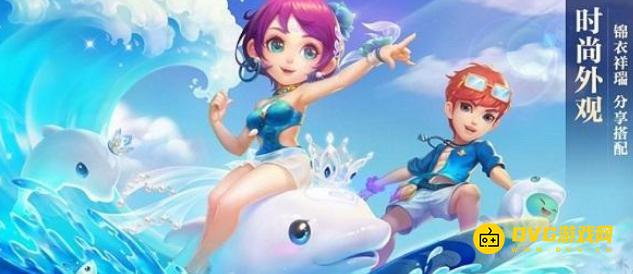 1750399979192889.png diablofans游戏攻略