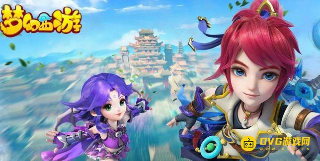 1750399701889875.png diablofans游戏攻略