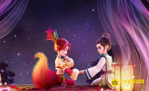 1750399452759754.png diablofans游戏攻略