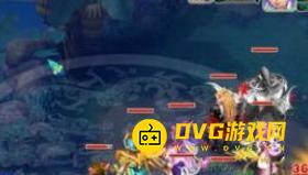 1750398458580234.png diablofans游戏攻略