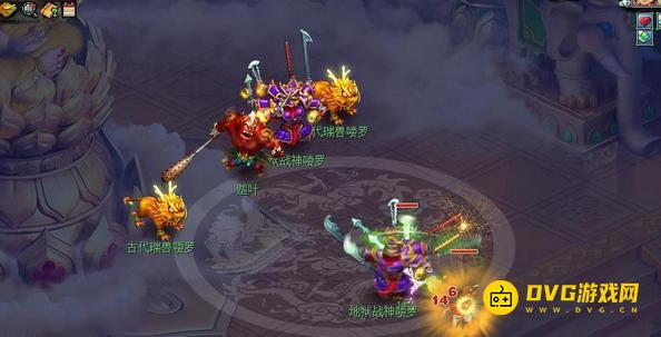 diablofans游戏攻略