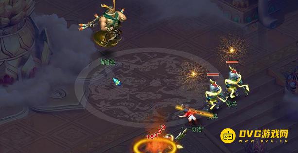 diablofans游戏攻略