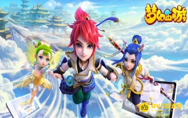 1750397879956872.png diablofans游戏攻略