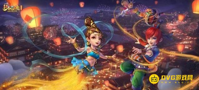 1750397596544010.png diablofans游戏攻略