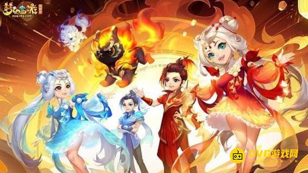 1750397489129727.png diablofans游戏攻略