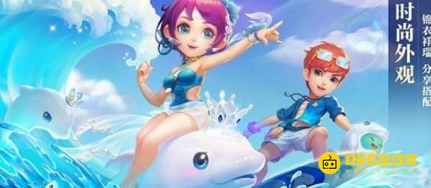 1750397388444377.png diablofans游戏攻略