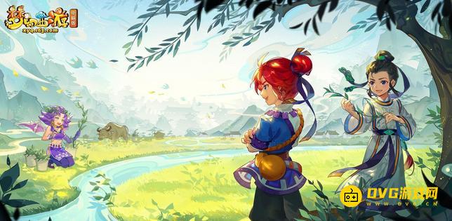 1750397181661419.png diablofans游戏攻略