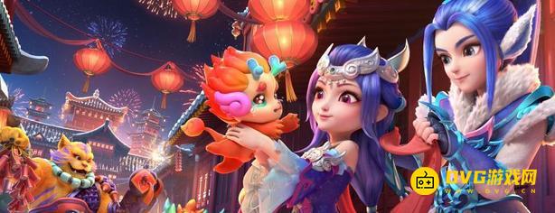 1750396932197179.png diablofans游戏攻略