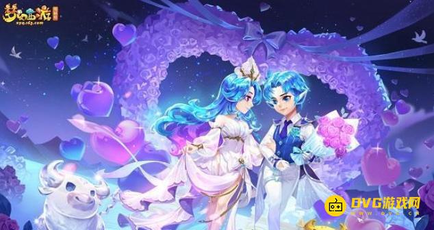 1750396762994161.png diablofans游戏攻略