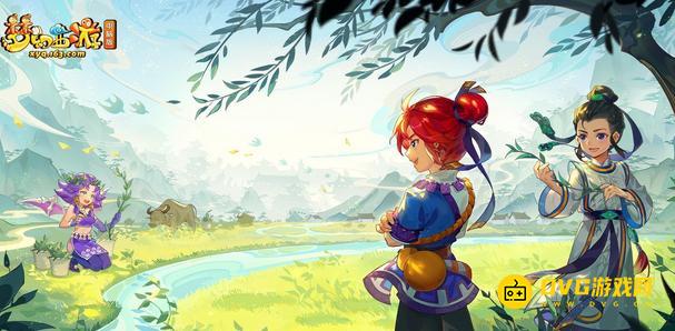 1750396594469324.png diablofans游戏攻略