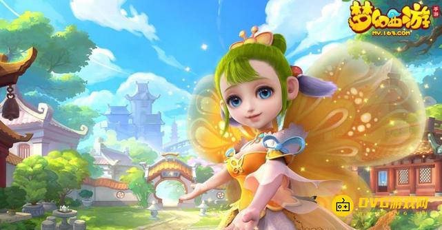 1750396166500076.png diablofans游戏攻略