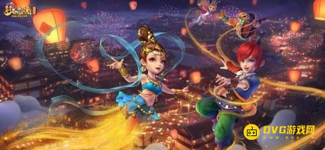 1750395763412100.png diablofans游戏攻略