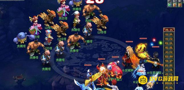 1750395865783929.png diablofans游戏攻略