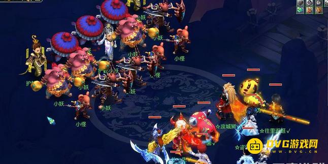 1750395873771973.png diablofans游戏攻略