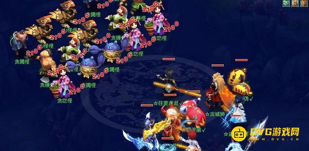 1750395893338442.png diablofans游戏攻略