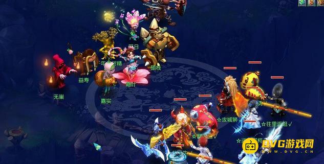 1750395904210908.png diablofans游戏攻略