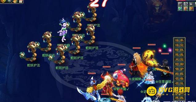 1750395913915798.png diablofans游戏攻略