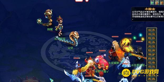 1750395928621824.png diablofans游戏攻略