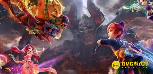 1750390661830711.png diablofans游戏攻略