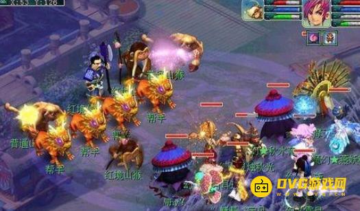 diablofans游戏攻略