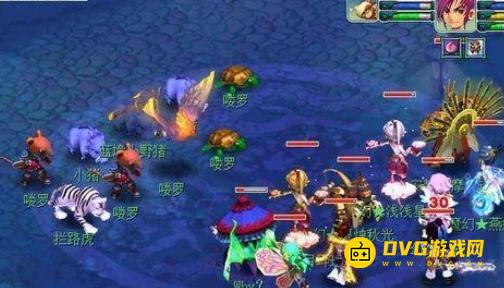 diablofans游戏攻略