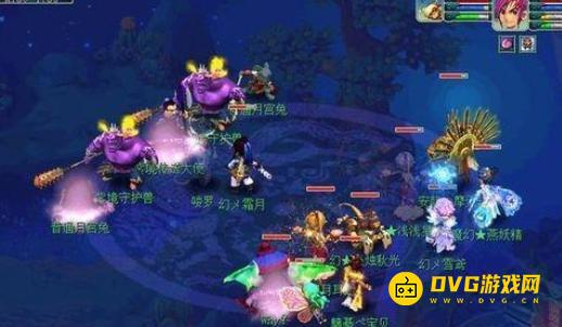 diablofans游戏攻略