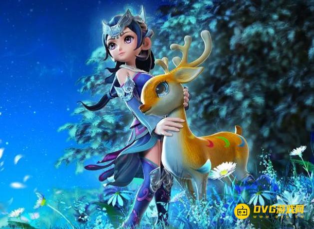 diablofans游戏攻略