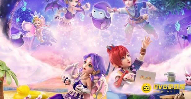 1750386074410092.png diablofans游戏攻略