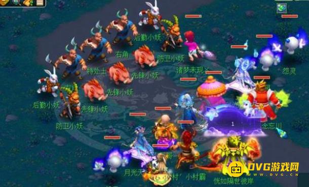 diablofans游戏攻略