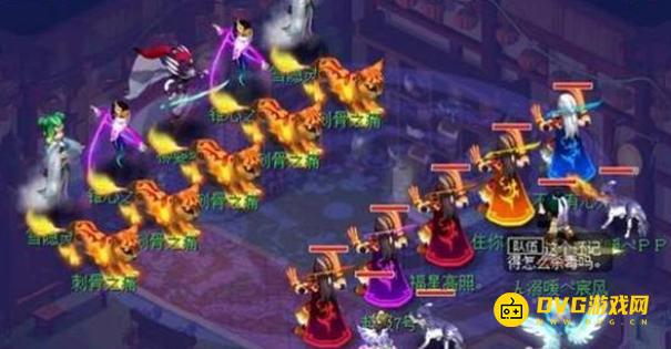 diablofans游戏攻略