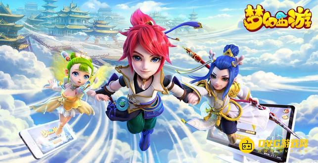 1750383422269775.png diablofans游戏攻略