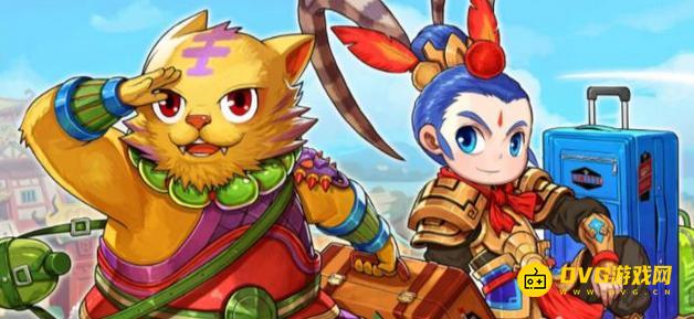 1750312777947694.png diablofans游戏攻略