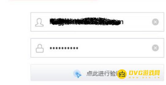 1750301566390057.png diablofans游戏攻略