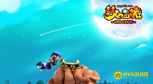 1750300659722728.png diablofans游戏攻略