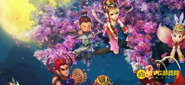 1750300390286324.png diablofans游戏攻略