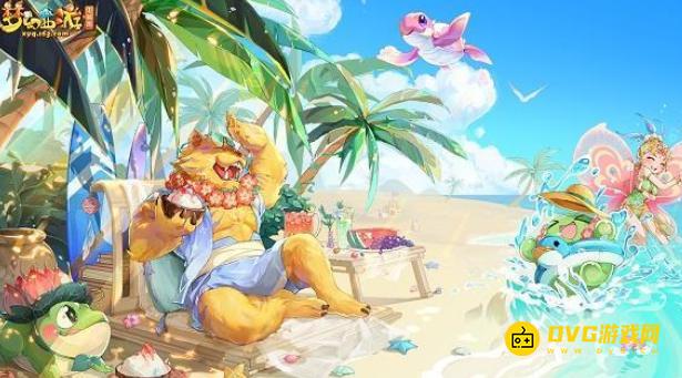 1750298490288267.png diablofans游戏攻略