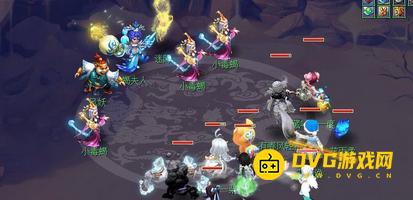 1750298517574529.png diablofans游戏攻略