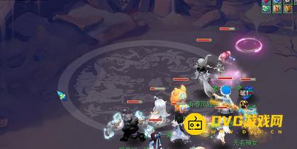 1750298526180036.png diablofans游戏攻略