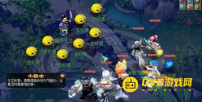 1750298636133800.png diablofans游戏攻略