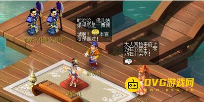 1750298643636812.png diablofans游戏攻略