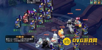 1750298652441638.png diablofans游戏攻略