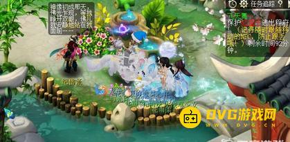 1750298663538882.png diablofans游戏攻略